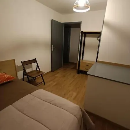 Le Coteau 3 Charmes (Vosges)