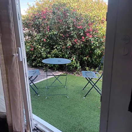 Le Coteau 3 * Charmes (Vosges)