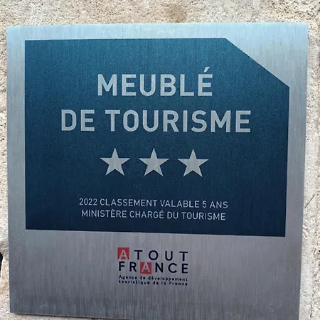 Le Coteau 3 Charmes (Vosges)