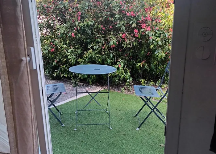 Le Coteau 3 * Charmes (Vosges)