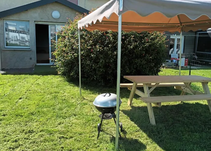 Le Coteau 3 Σπίτι διακοπών