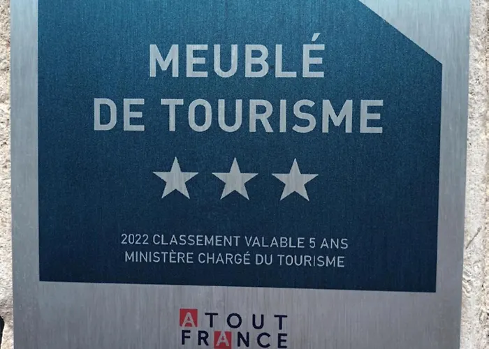 Le Coteau 3 Charmes (Vosges)